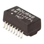 SM13126PEL by Bourns